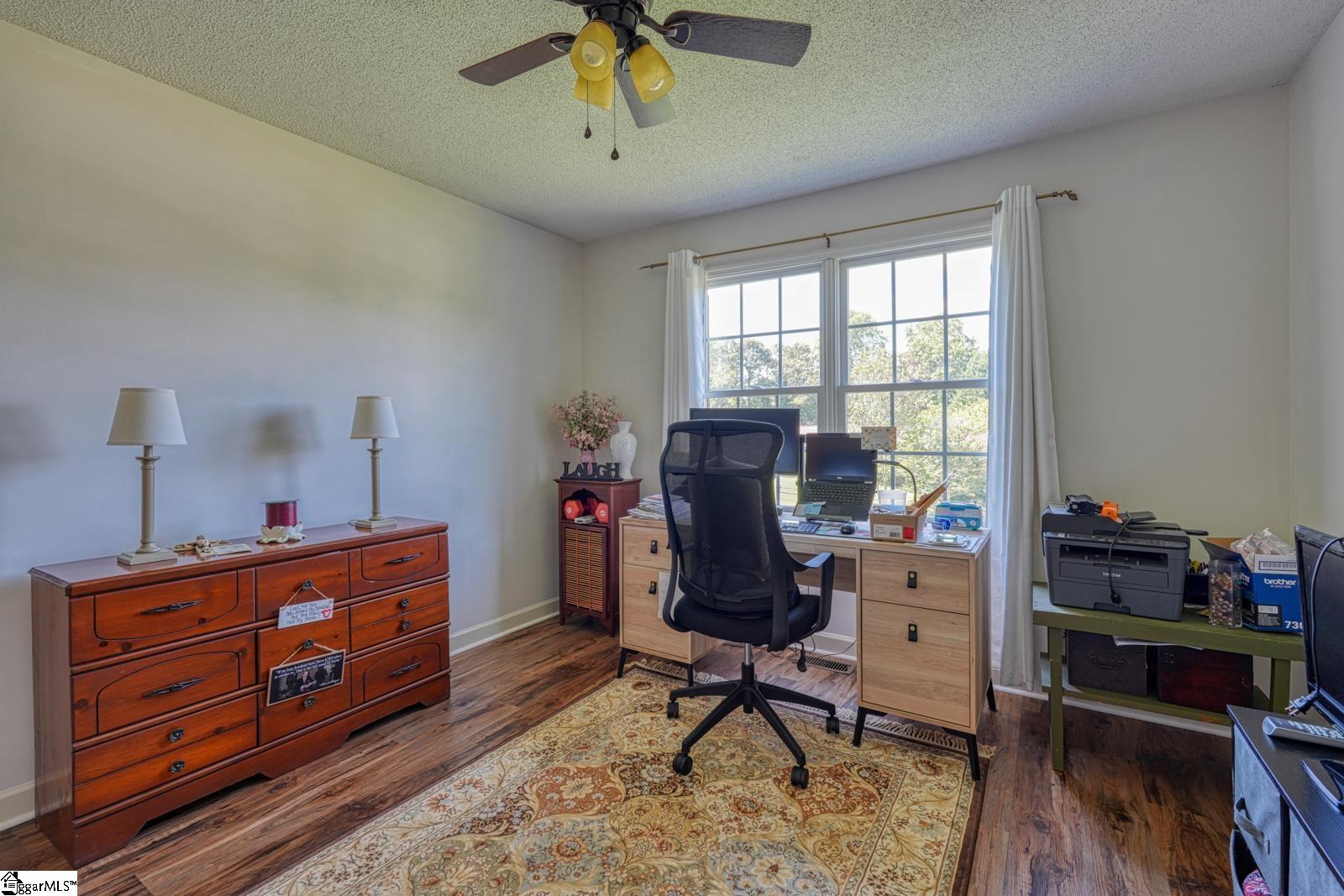 107 Allison Street Lyman, SC 29365