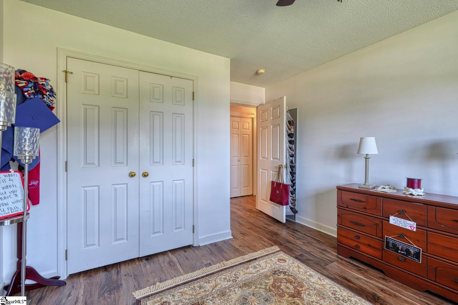107 Allison Street Lyman, SC 29365