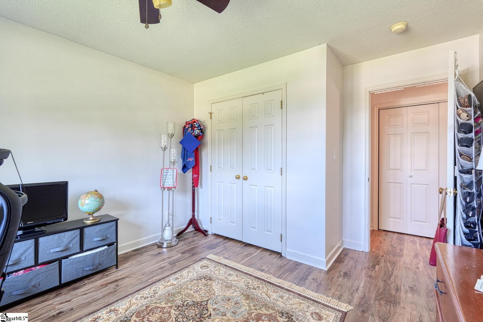 107 Allison Street Lyman, SC 29365