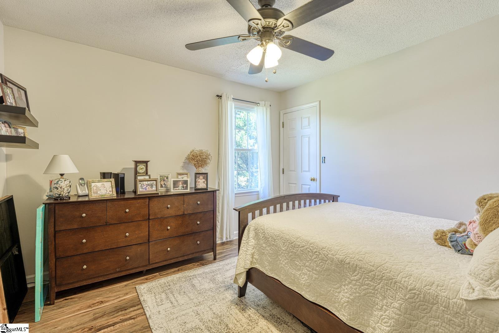 107 Allison Street Lyman, SC 29365