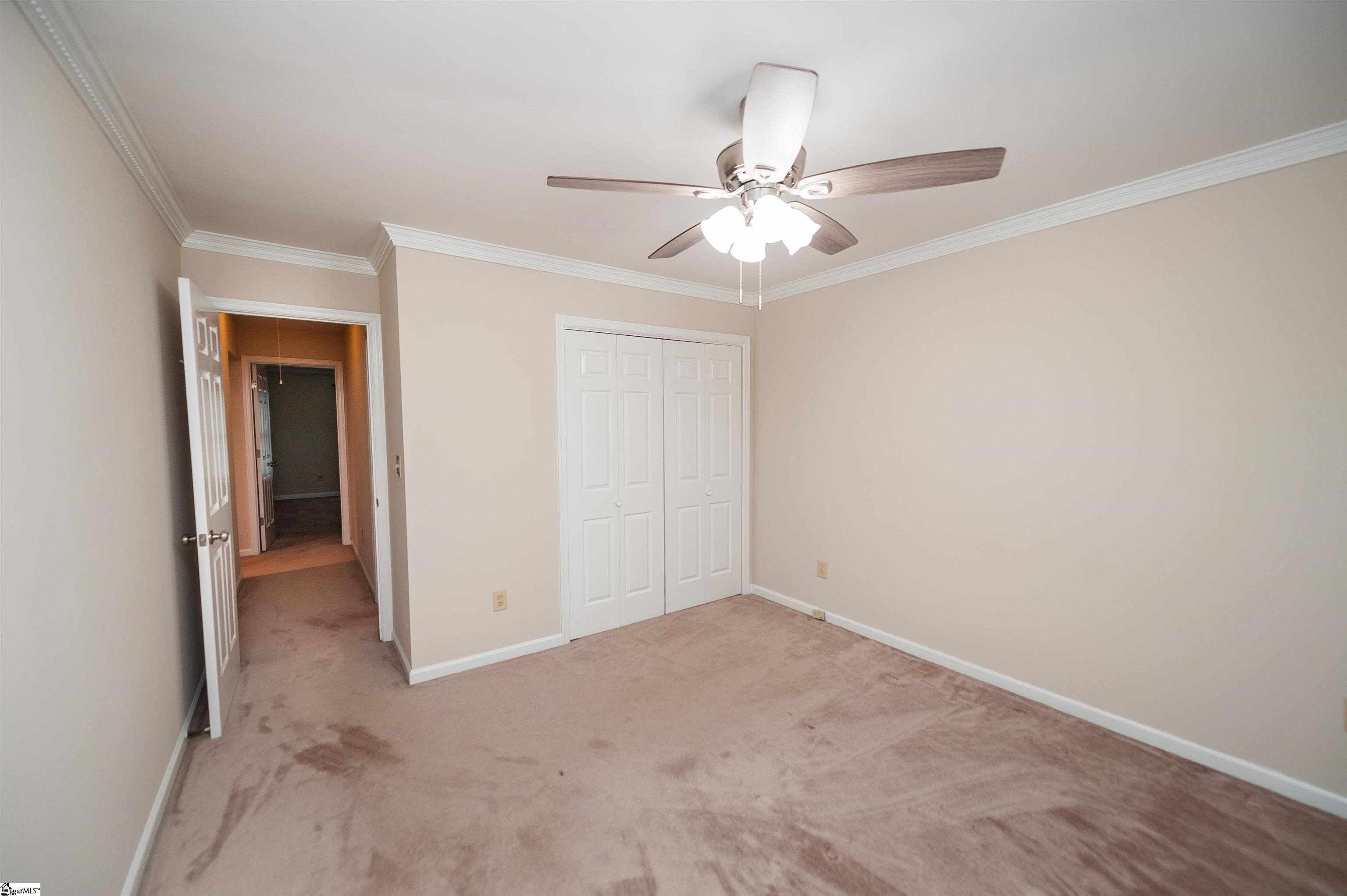 166 Buckstone Lane Spartanburg, SC 29307