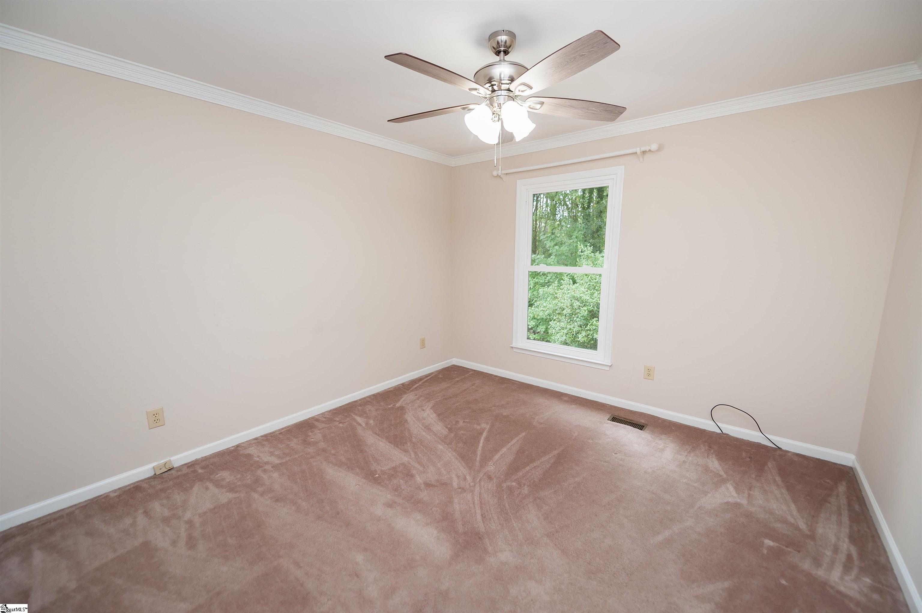 166 Buckstone Lane Spartanburg, SC 29307