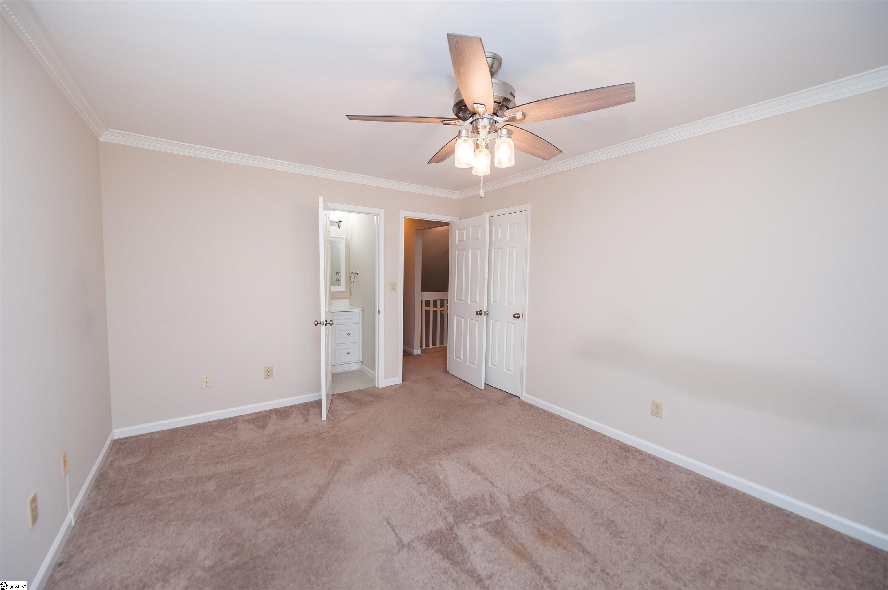 166 Buckstone Lane Spartanburg, SC 29307