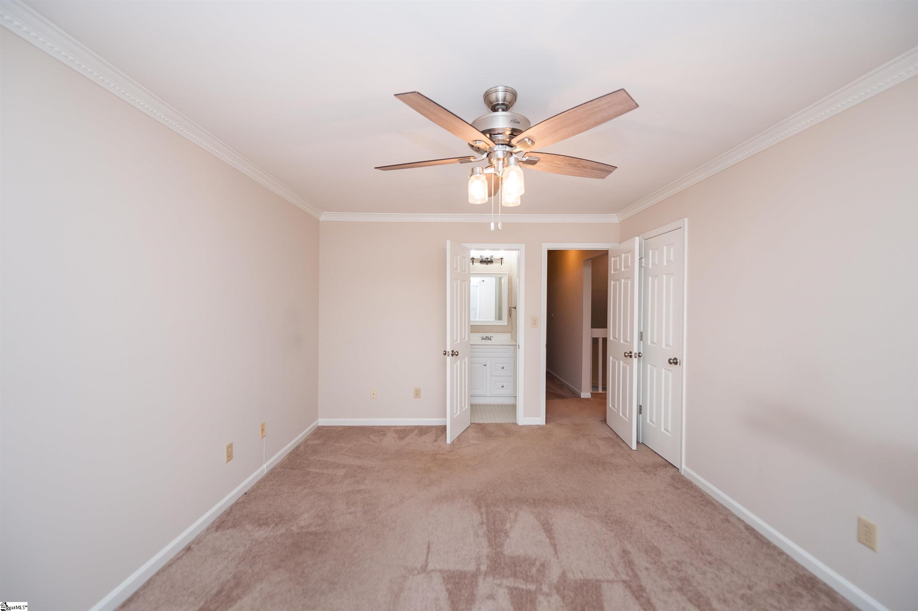 166 Buckstone Lane Spartanburg, SC 29307