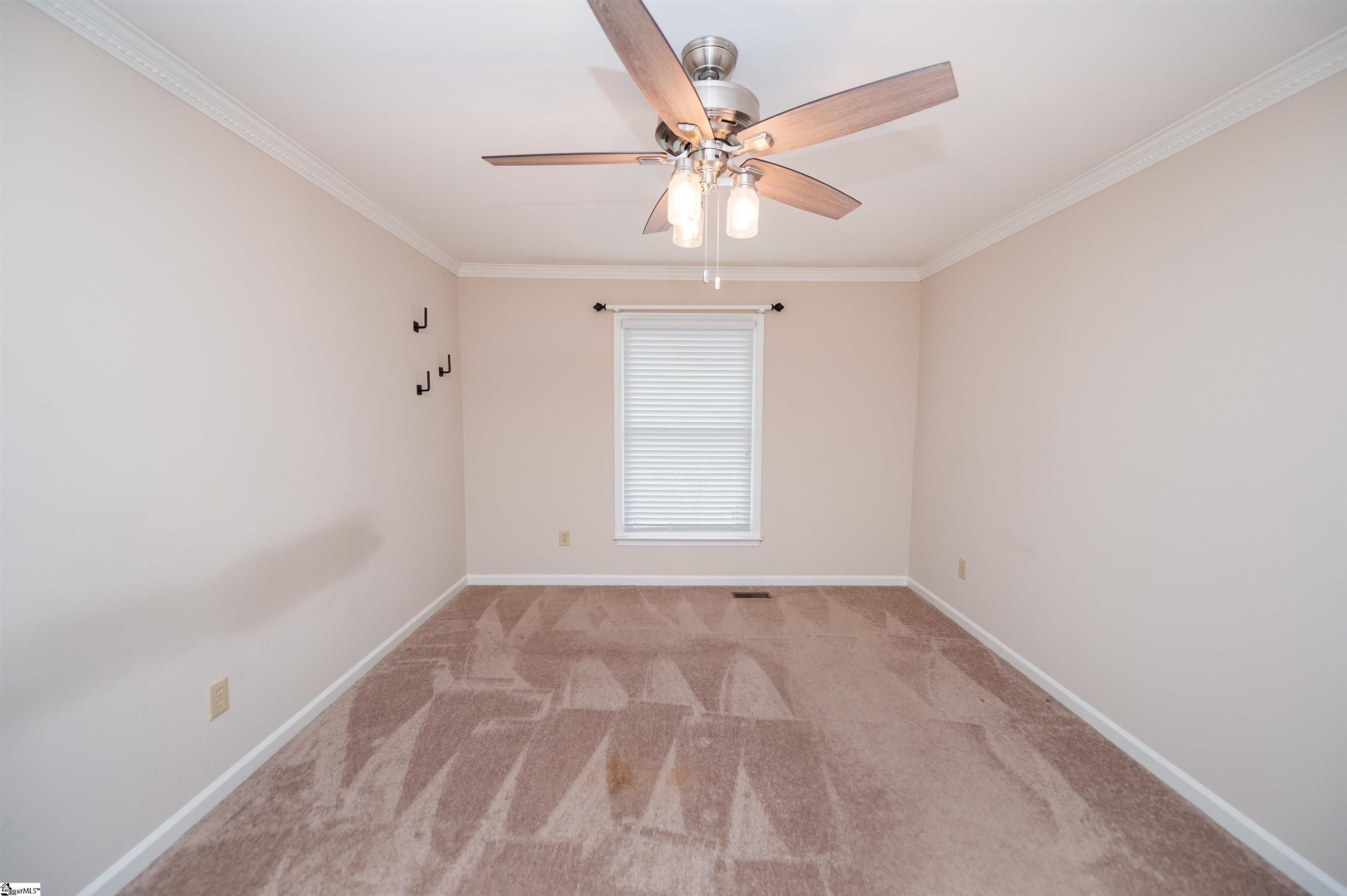 166 Buckstone Lane Spartanburg, SC 29307