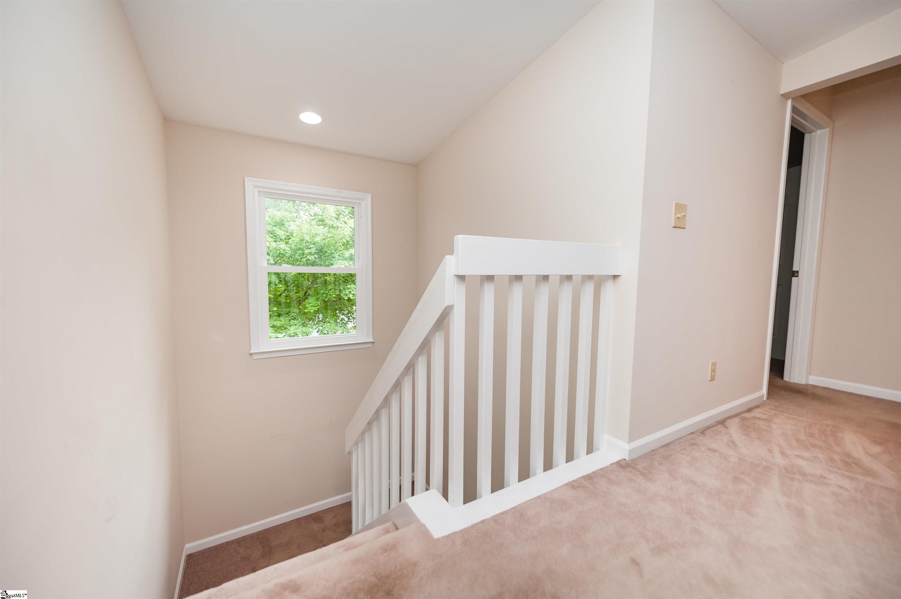 166 Buckstone Lane Spartanburg, SC 29307