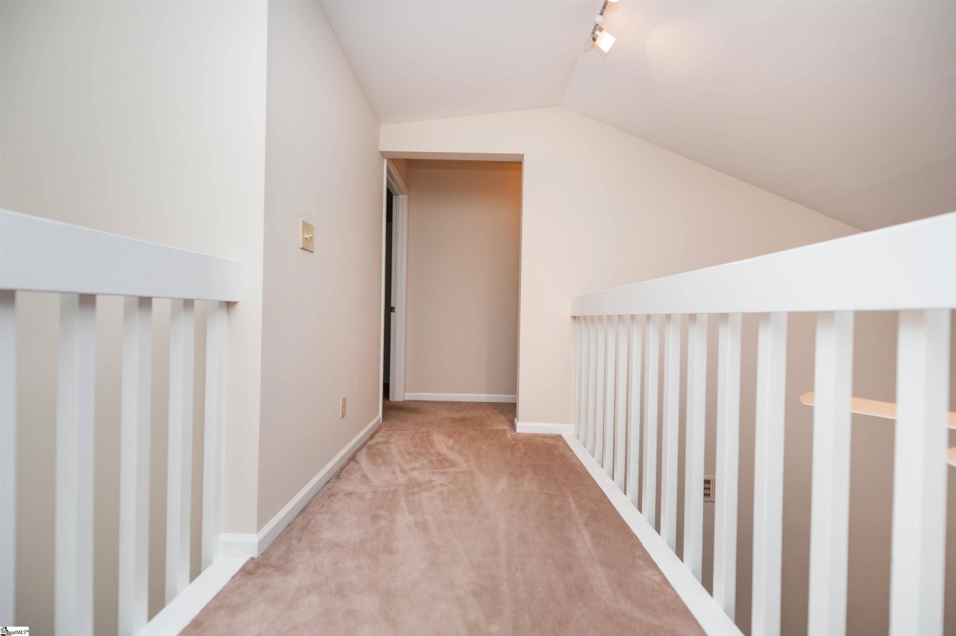 166 Buckstone Lane Spartanburg, SC 29307