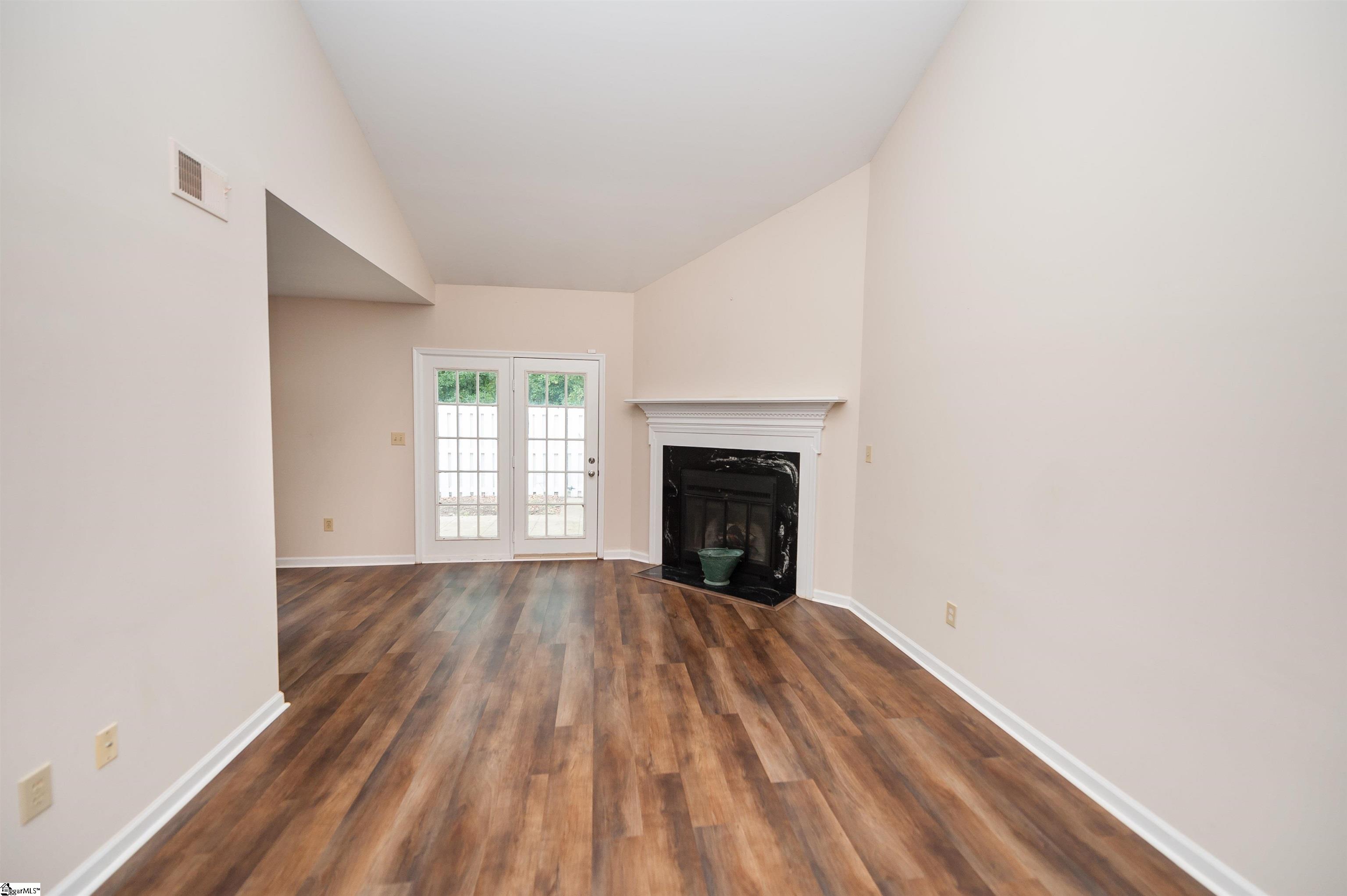 166 Buckstone Lane Spartanburg, SC 29307