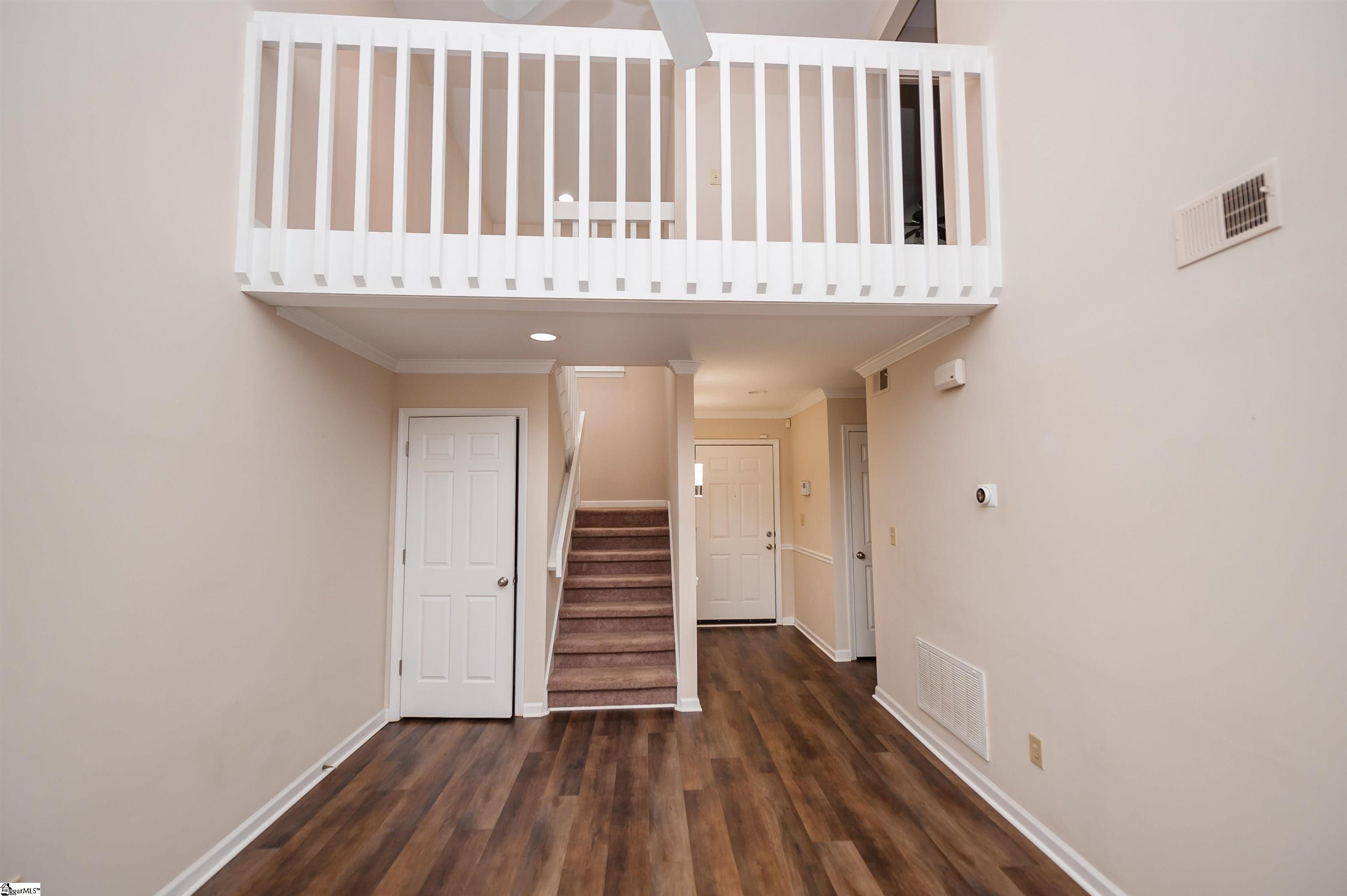 166 Buckstone Lane Spartanburg, SC 29307