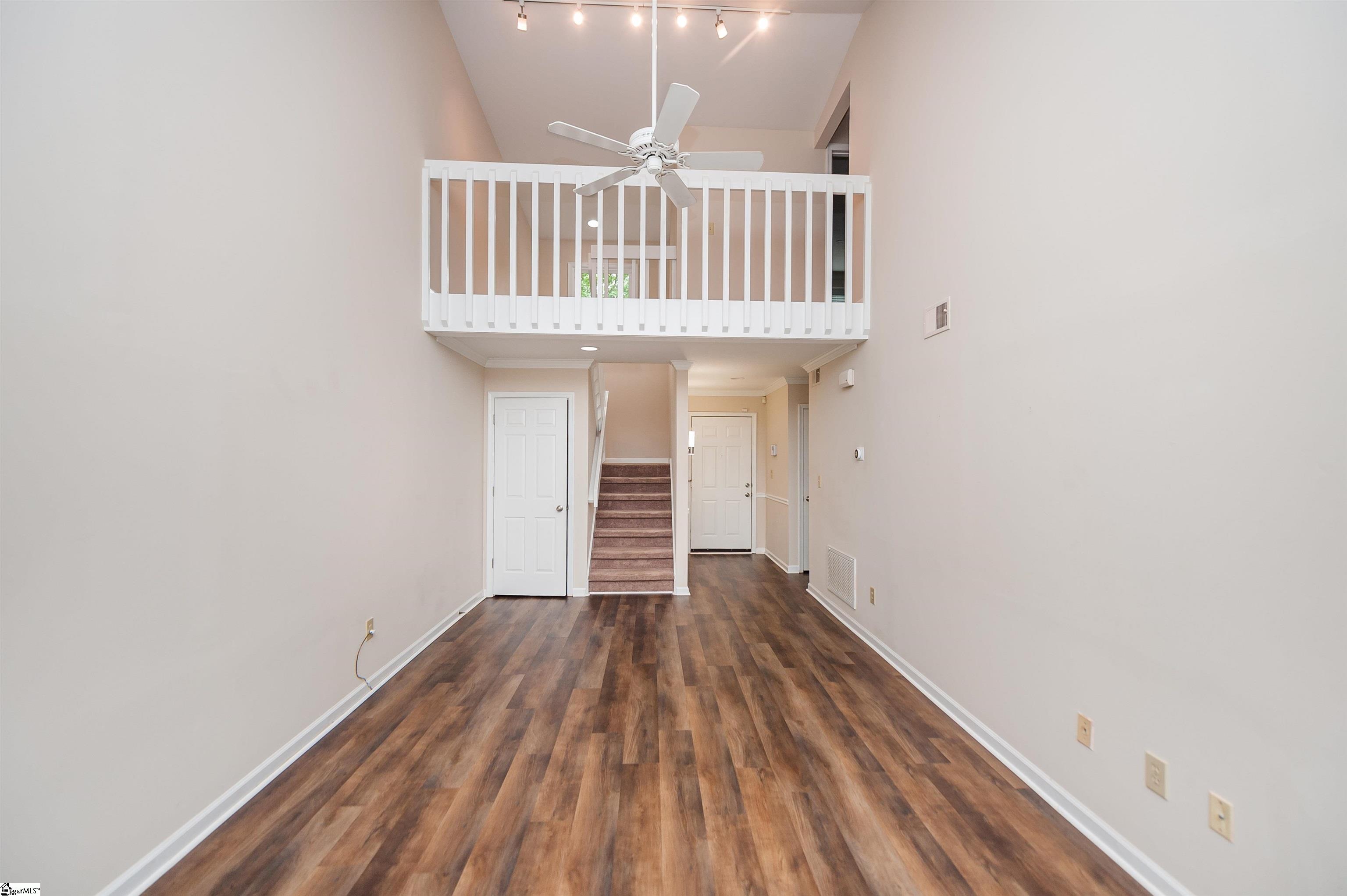 166 Buckstone Lane Spartanburg, SC 29307