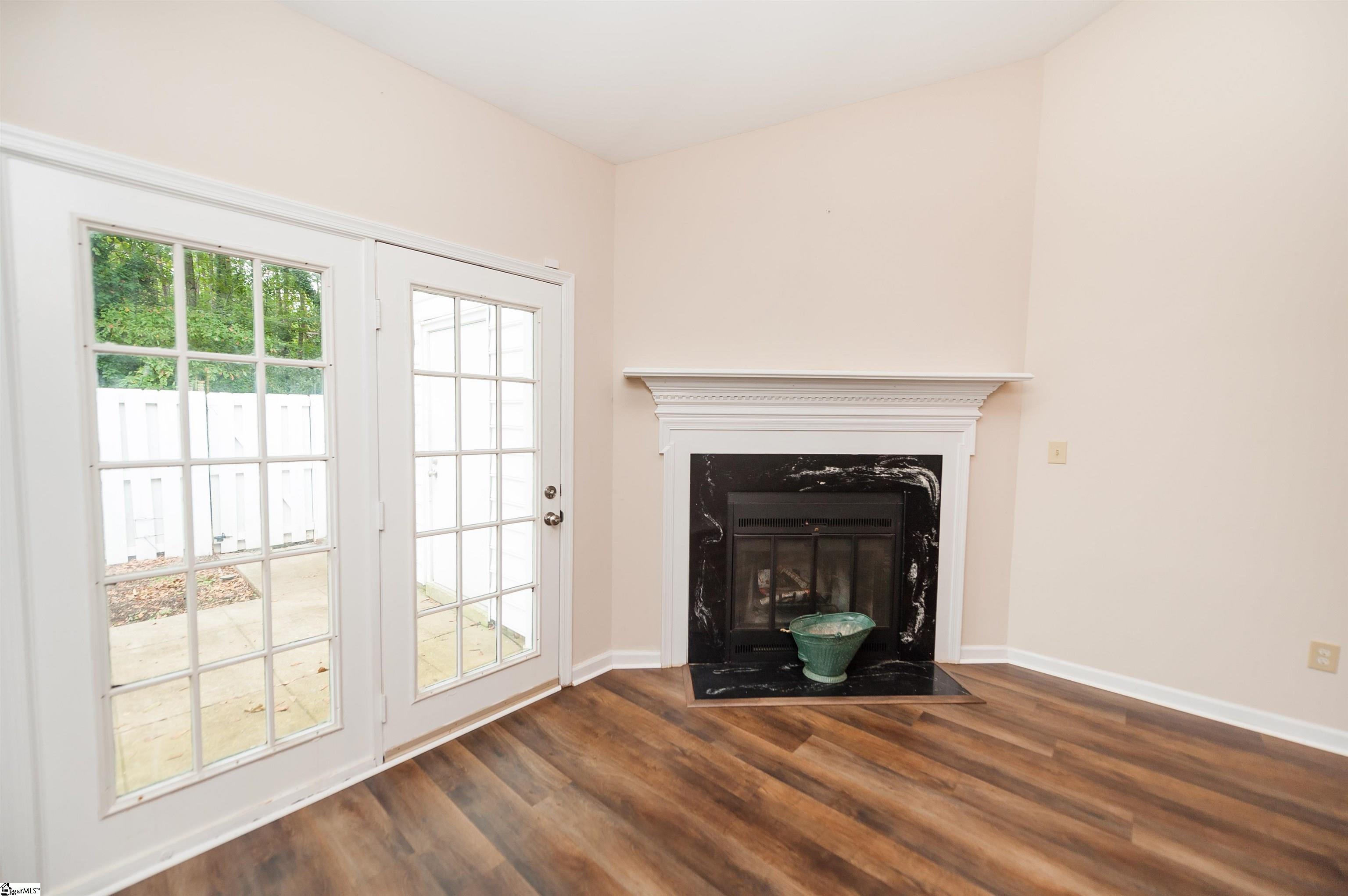 166 Buckstone Lane Spartanburg, SC 29307