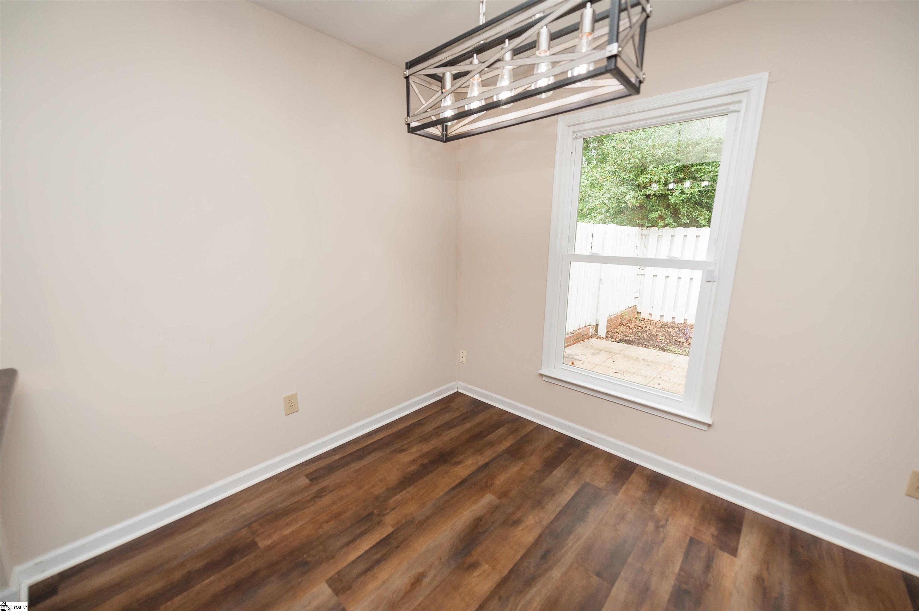 166 Buckstone Lane Spartanburg, SC 29307