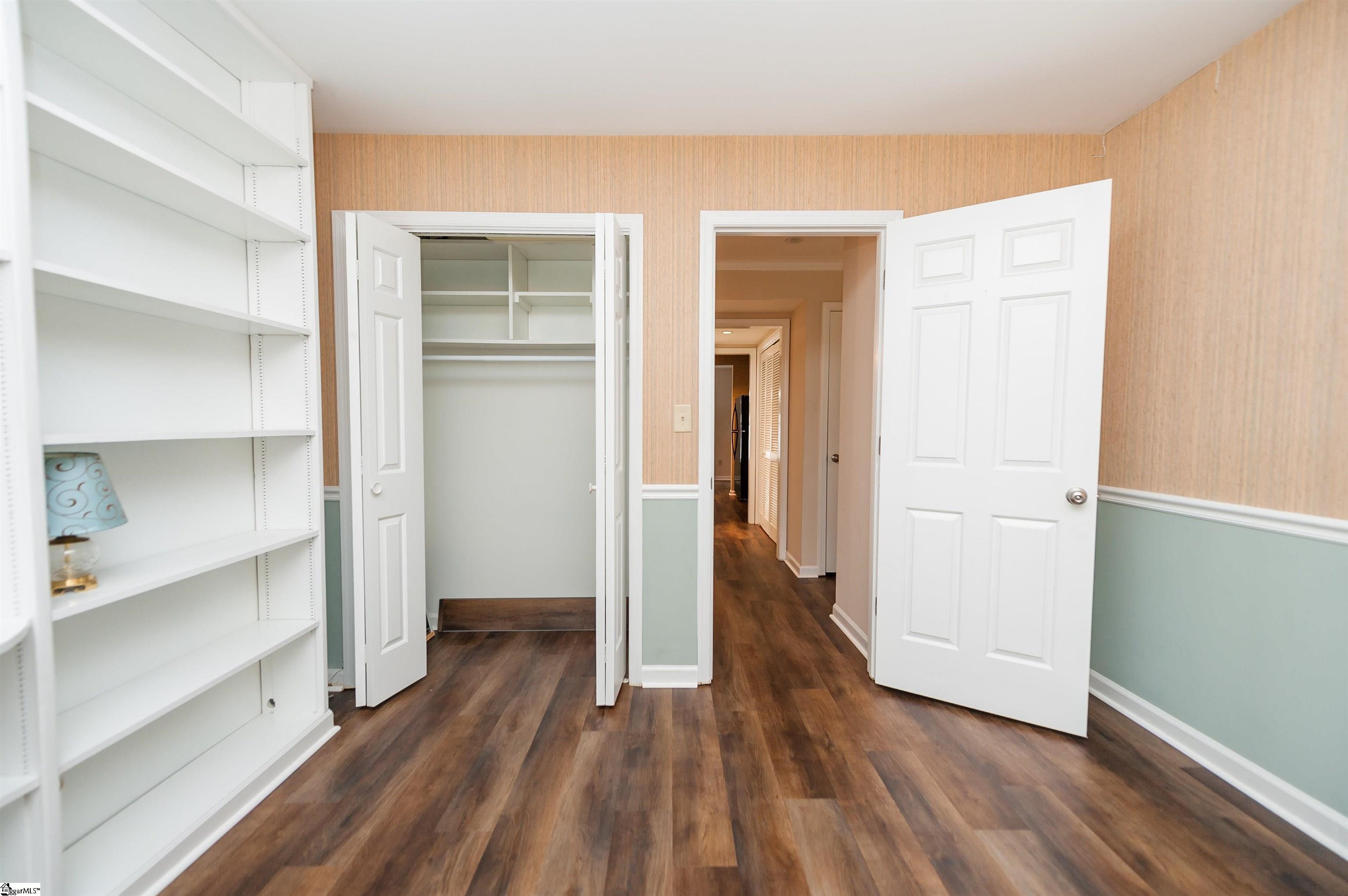166 Buckstone Lane Spartanburg, SC 29307