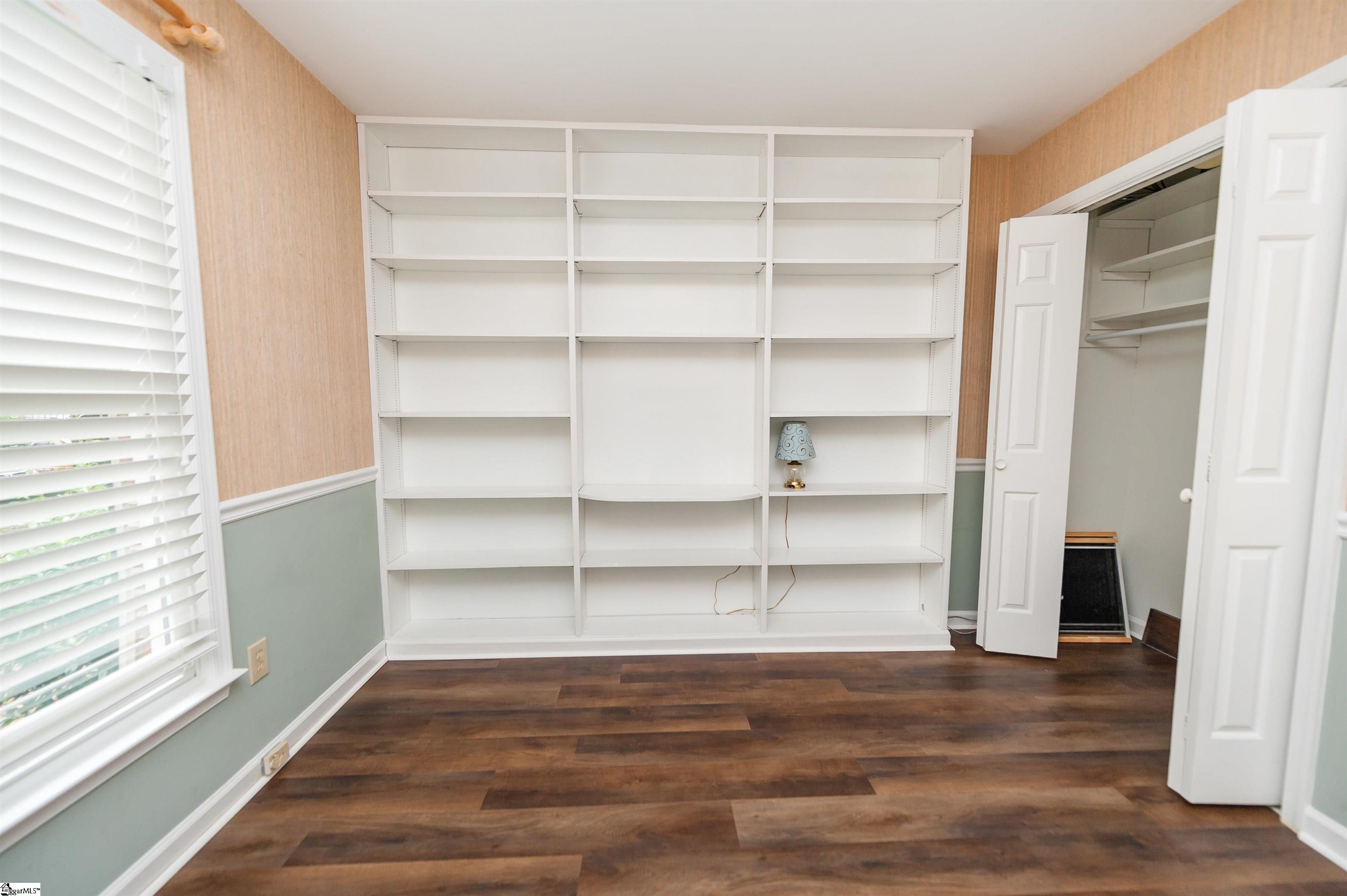 166 Buckstone Lane Spartanburg, SC 29307
