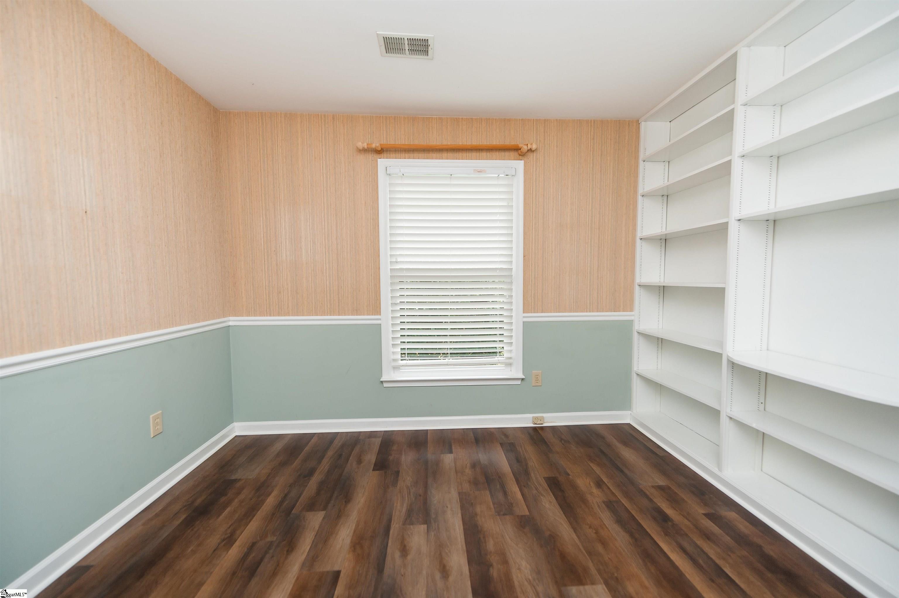 166 Buckstone Lane Spartanburg, SC 29307