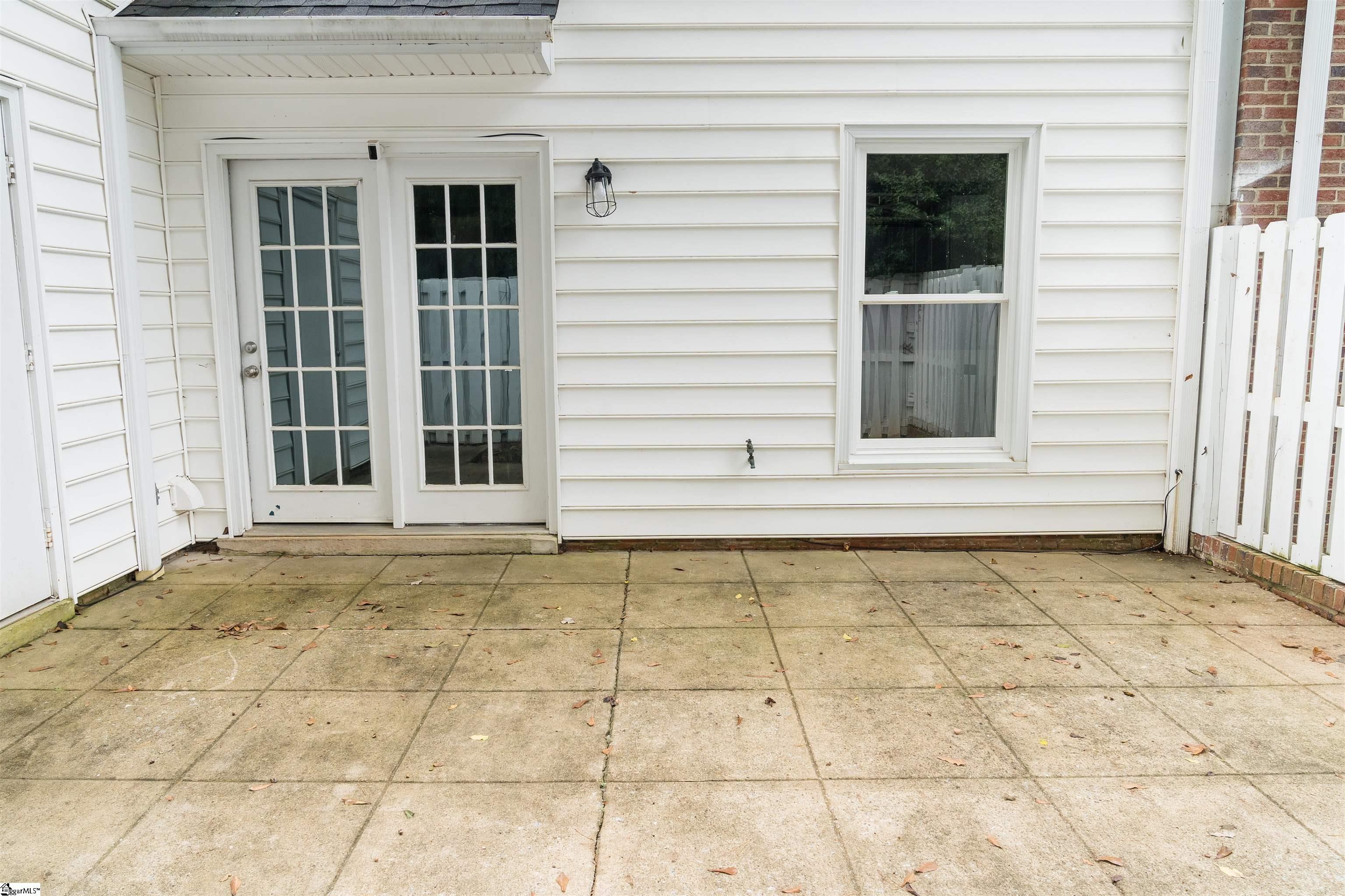 166 Buckstone Lane Spartanburg, SC 29307