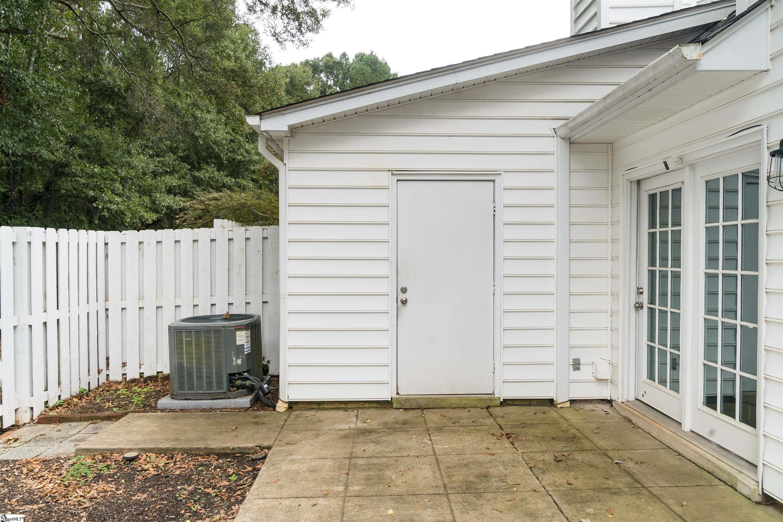 166 Buckstone Lane Spartanburg, SC 29307