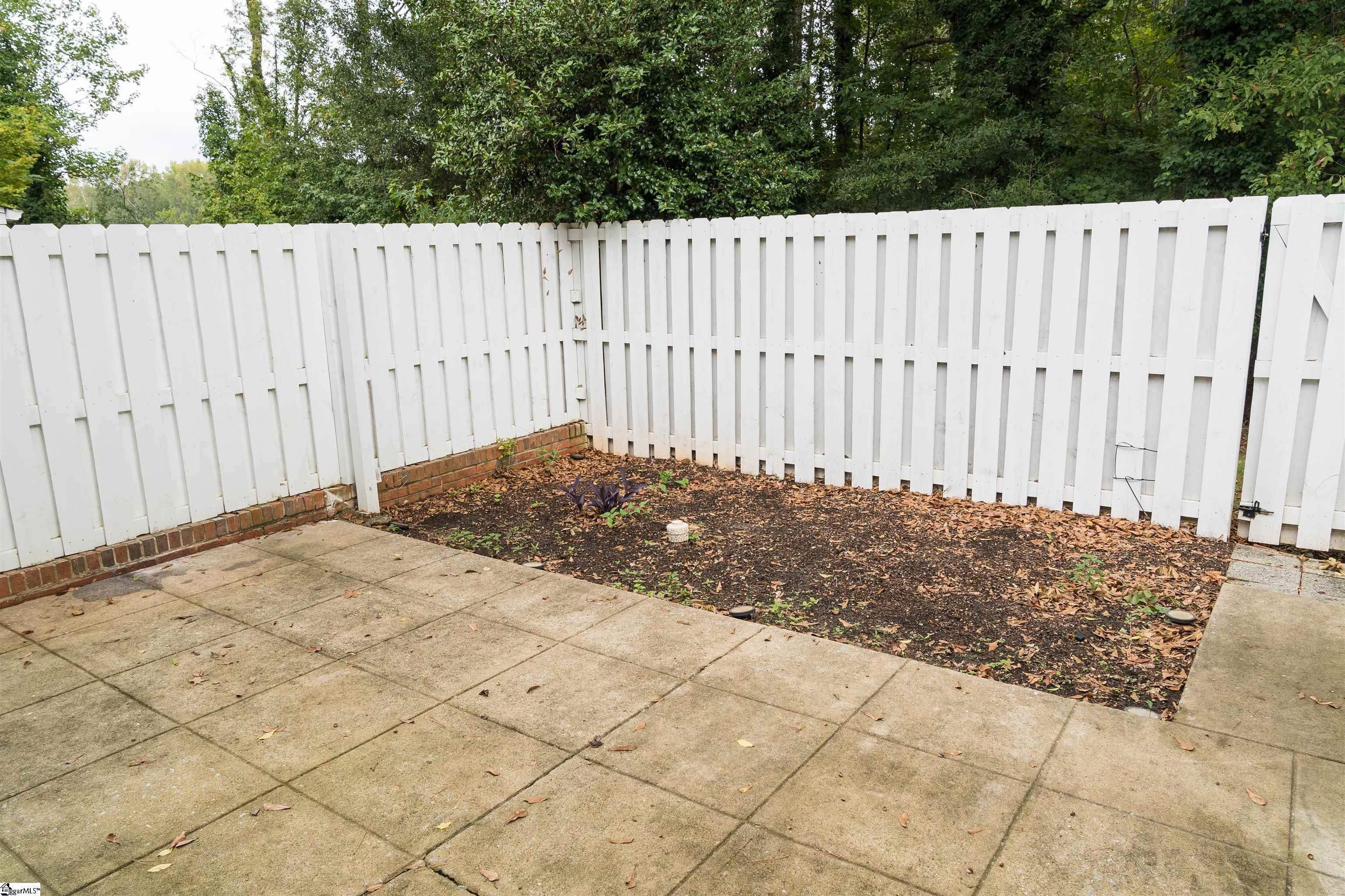 166 Buckstone Lane Spartanburg, SC 29307