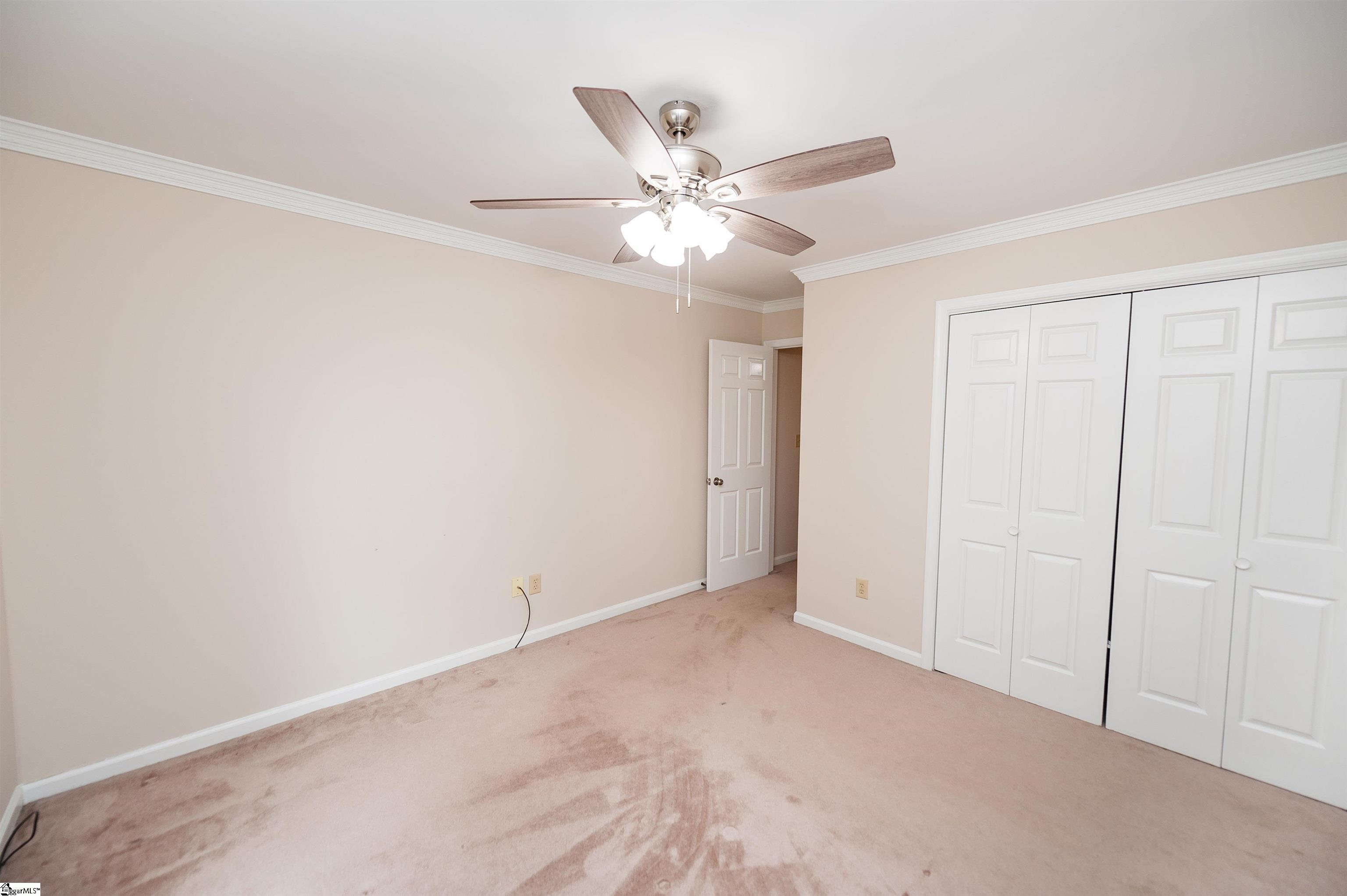 166 Buckstone Lane Spartanburg, SC 29307