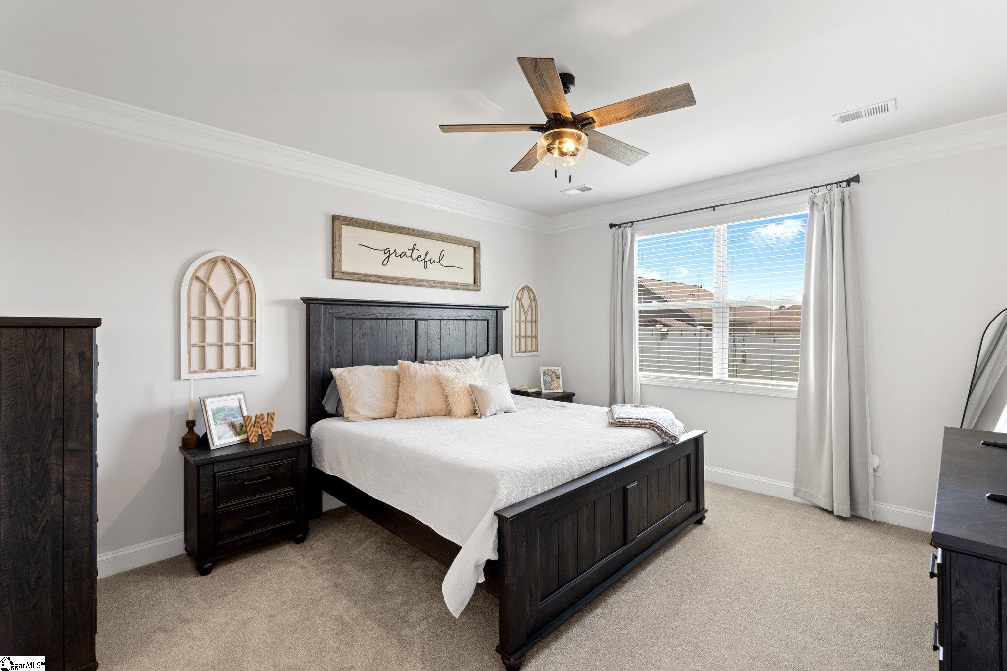 121 Dodd Trail Greenville, SC 29605