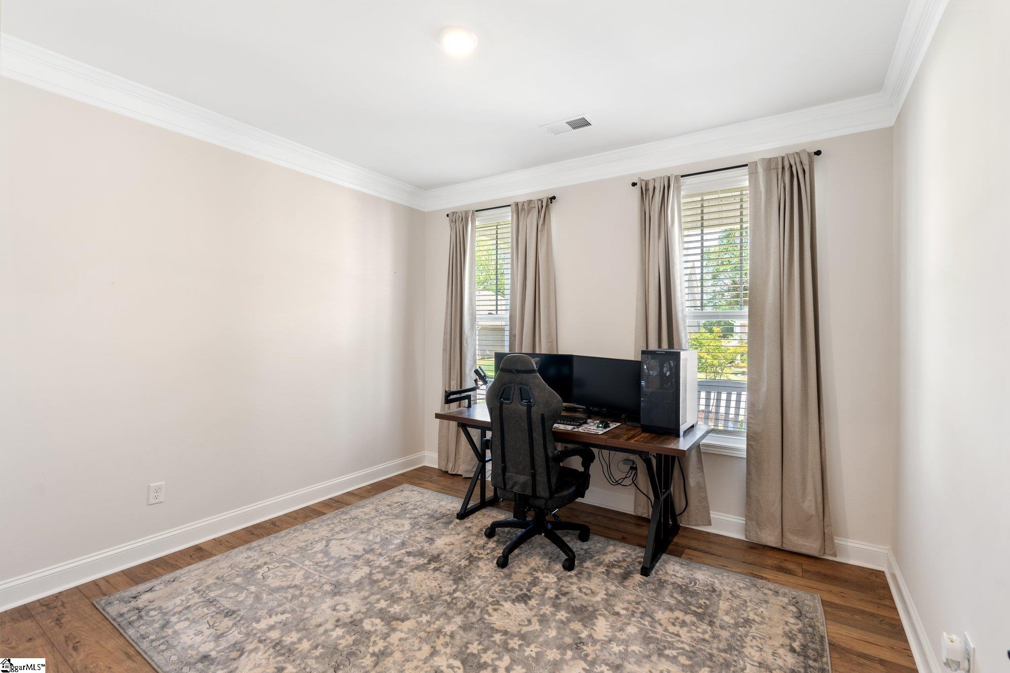 121 Dodd Trail Greenville, SC 29605