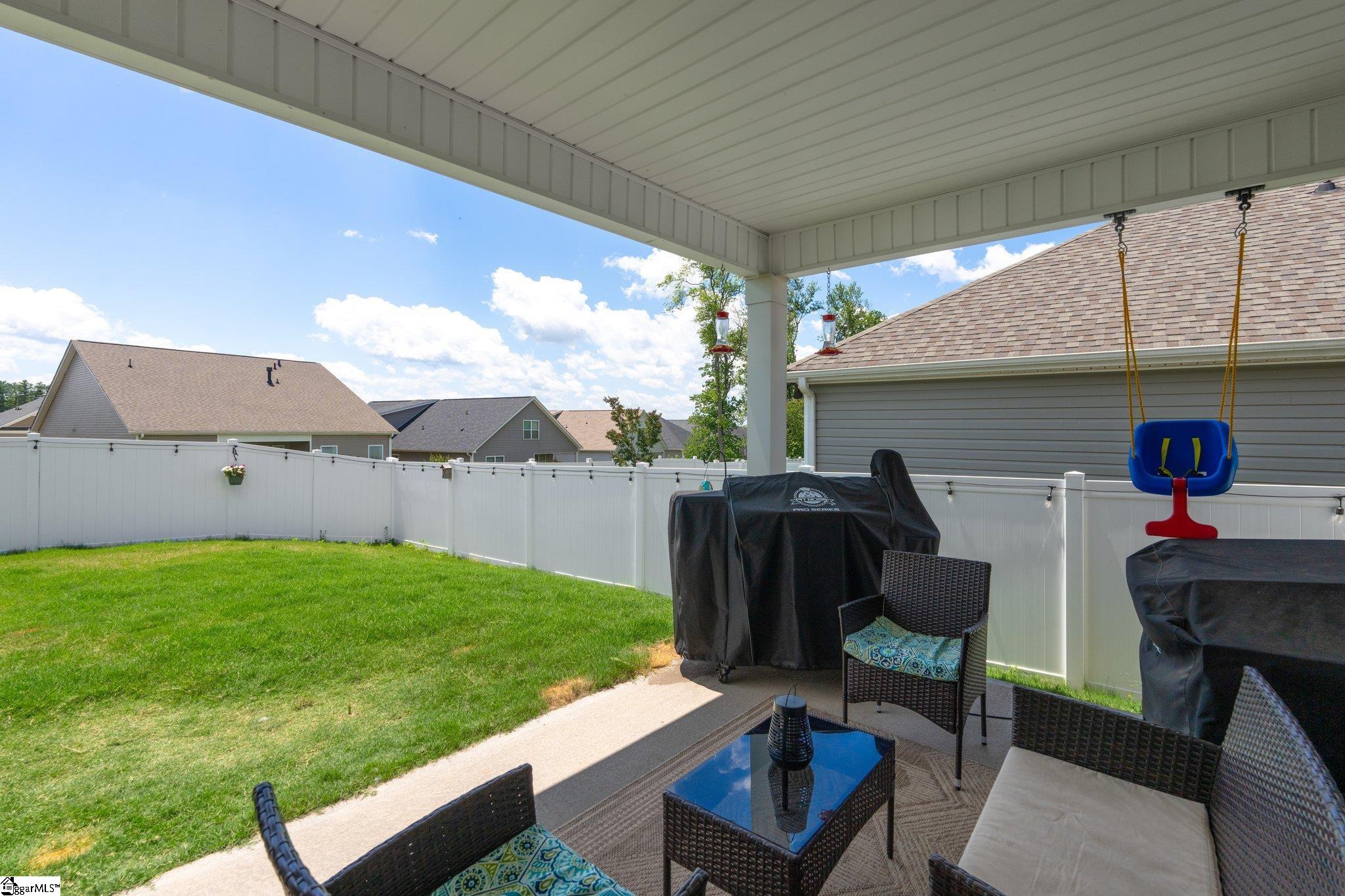 121 Dodd Trail Greenville, SC 29605