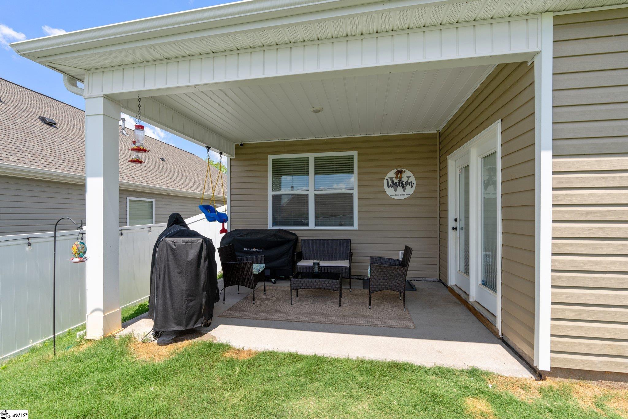 121 Dodd Trail Greenville, SC 29605