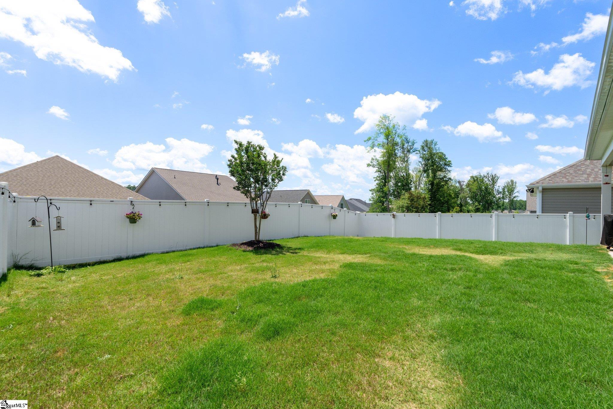 121 Dodd Trail Greenville, SC 29605