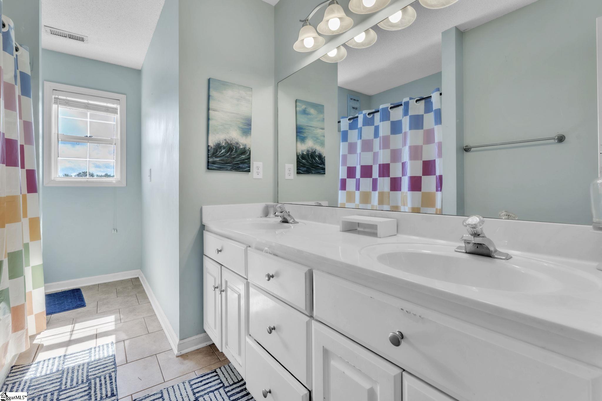 102 Country Garden Lane Anderson, SC 29626-5285