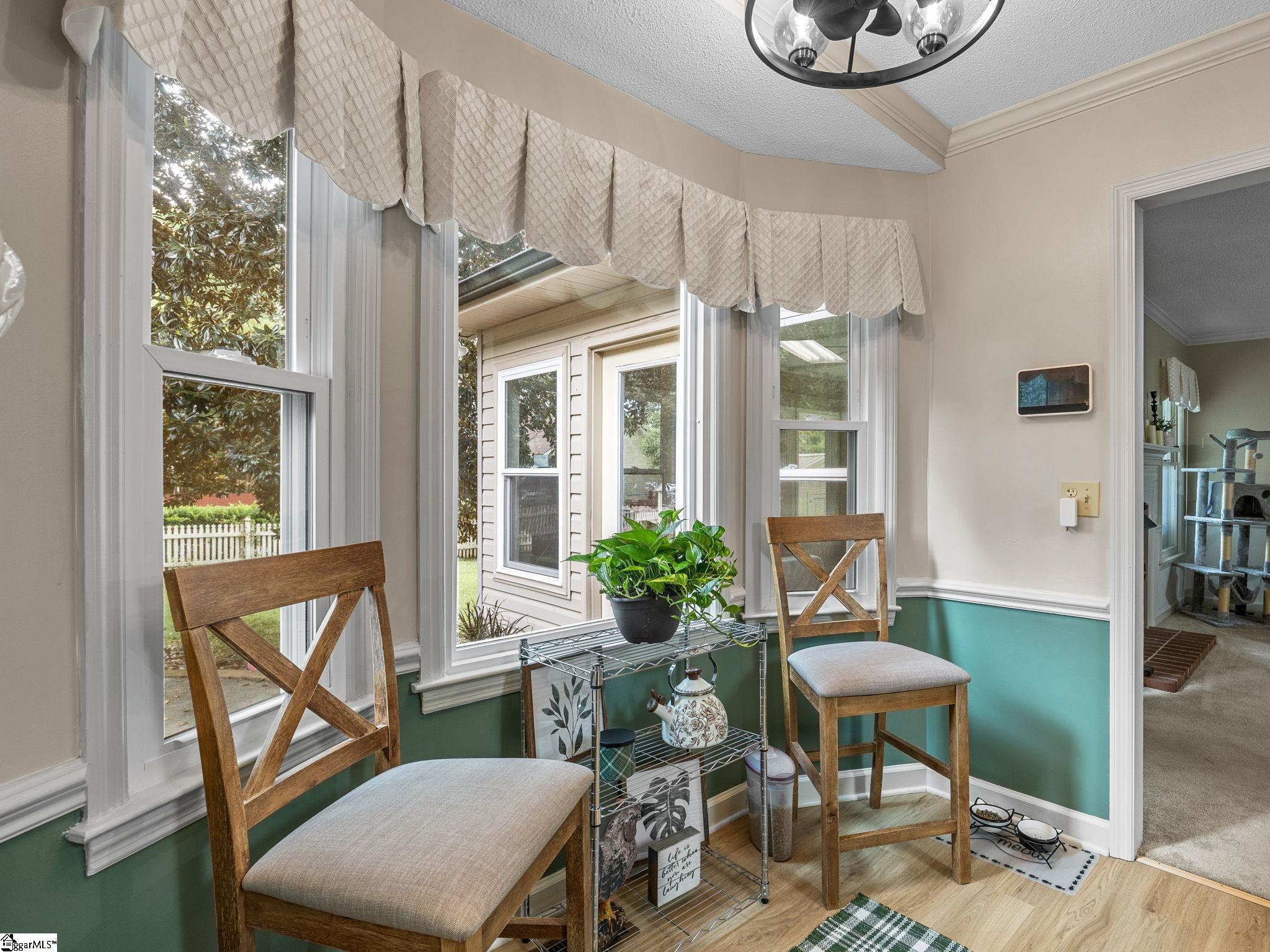 1216 Shoresbrook Road Spartanburg, SC 29301