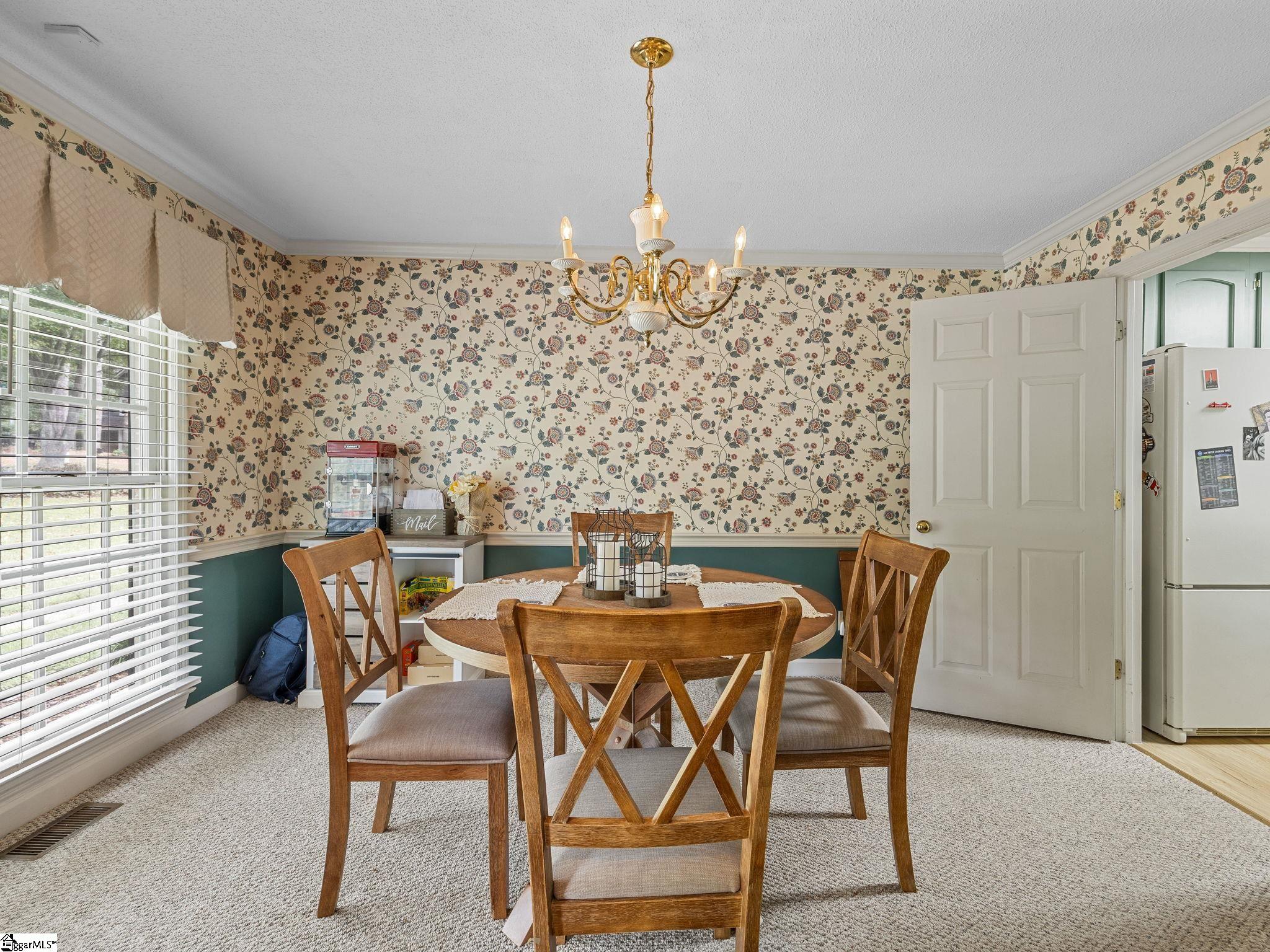 1216 Shoresbrook Road Spartanburg, SC 29301