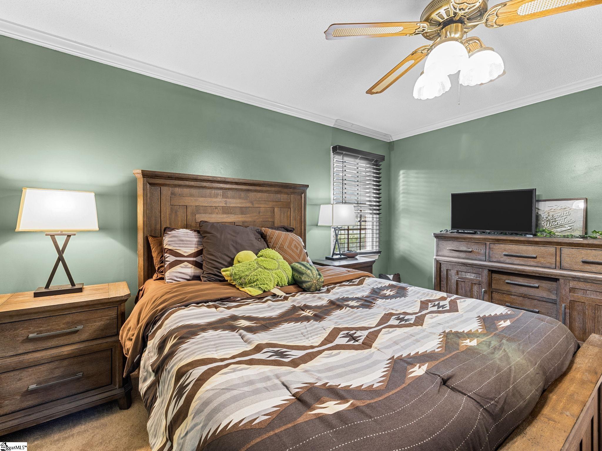 1216 Shoresbrook Road Spartanburg, SC 29301