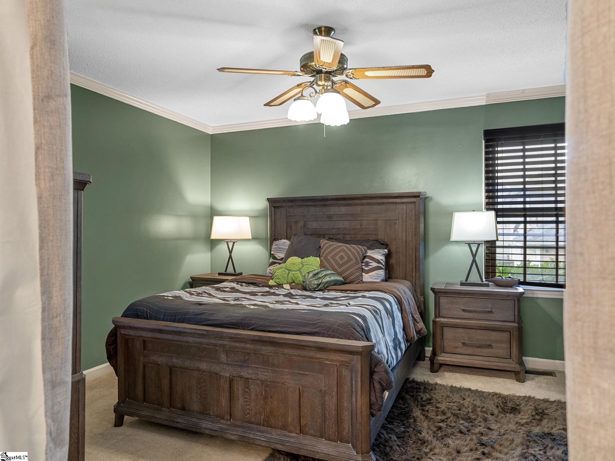 1216 Shoresbrook Road Spartanburg, SC 29301
