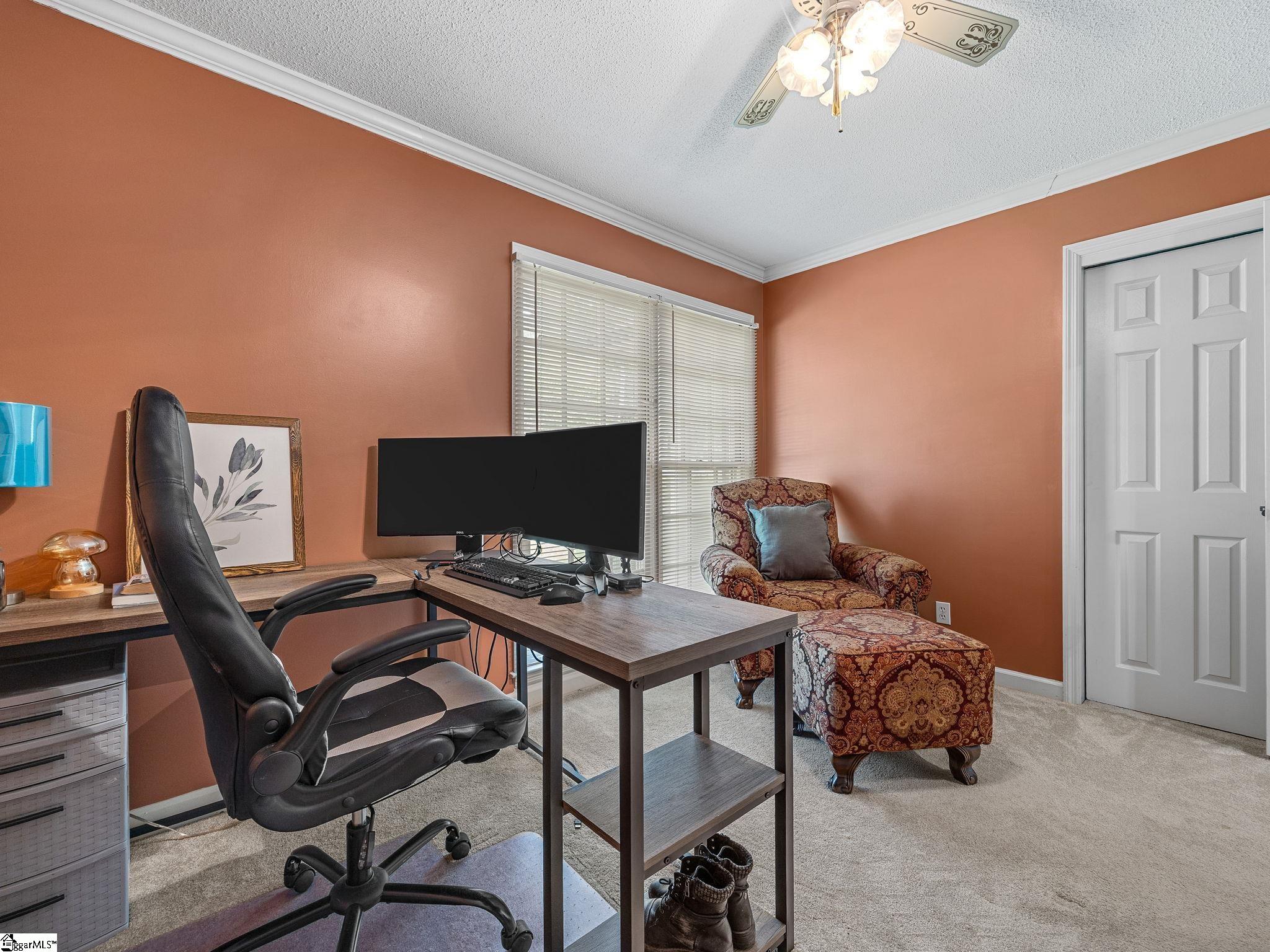 1216 Shoresbrook Road Spartanburg, SC 29301