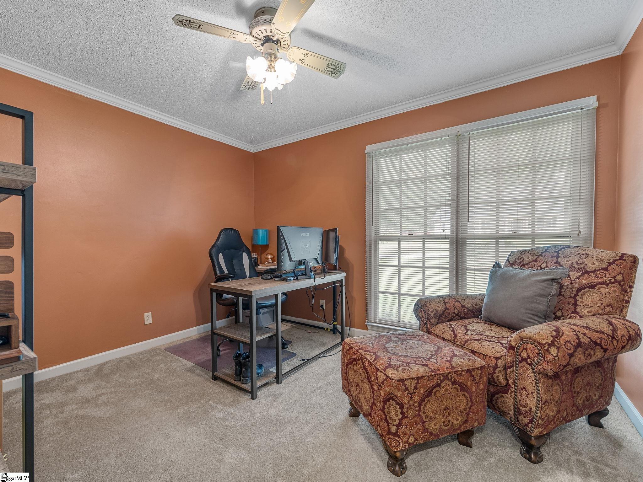 1216 Shoresbrook Road Spartanburg, SC 29301