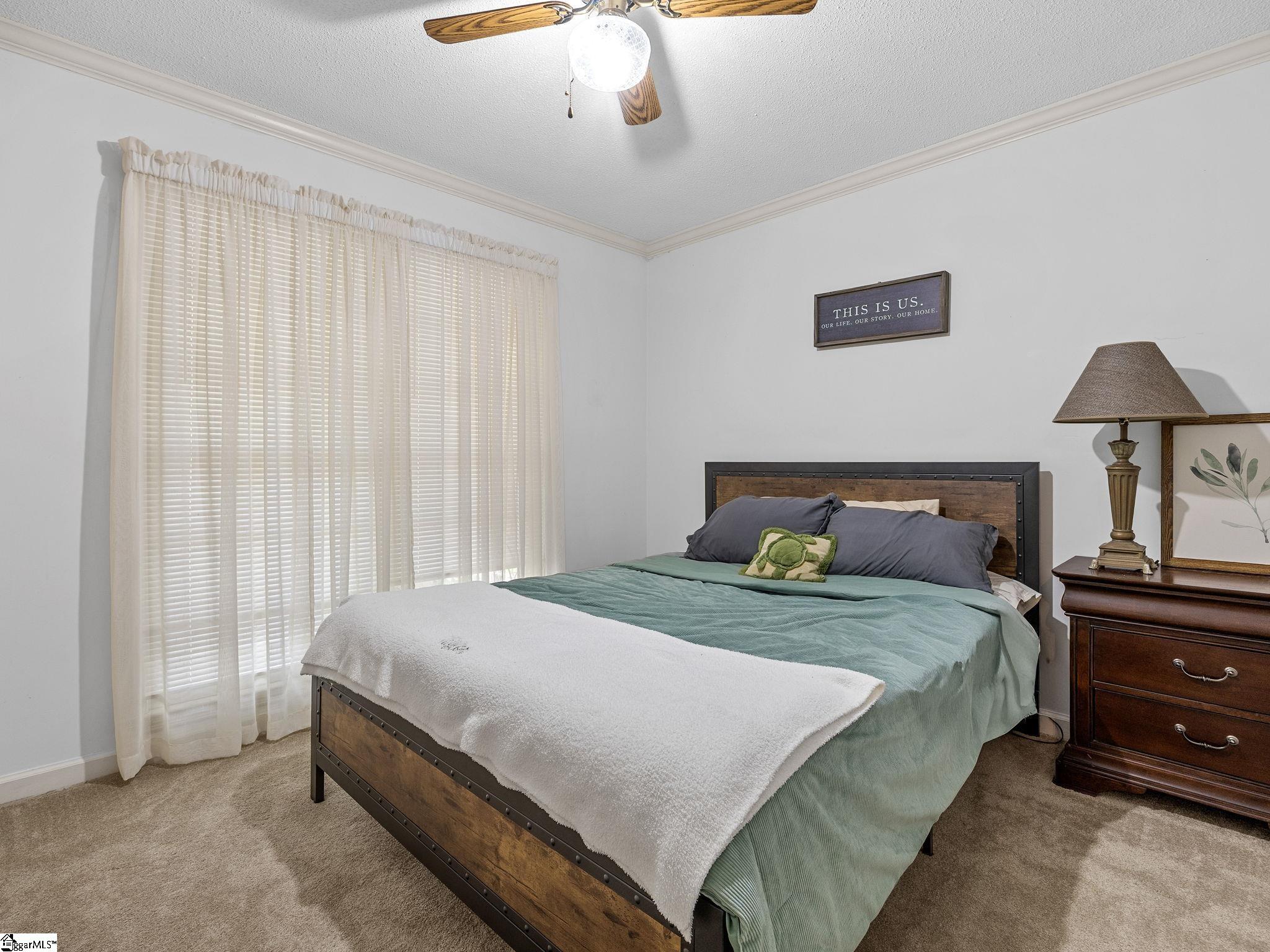 1216 Shoresbrook Road Spartanburg, SC 29301