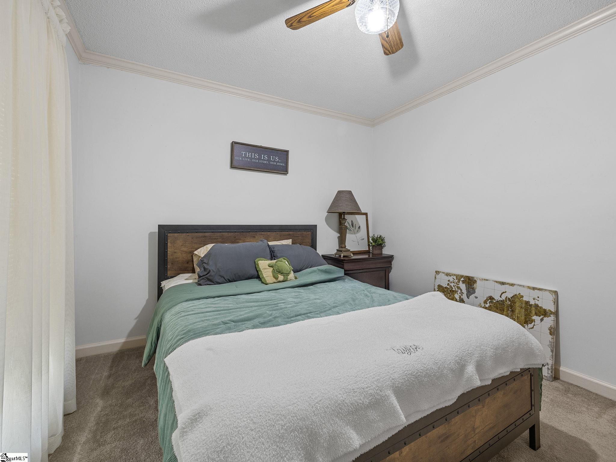 1216 Shoresbrook Road Spartanburg, SC 29301