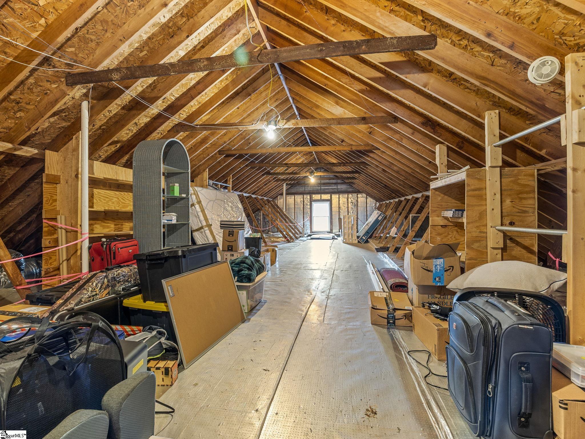 1216 Shoresbrook Road Spartanburg, SC 29301