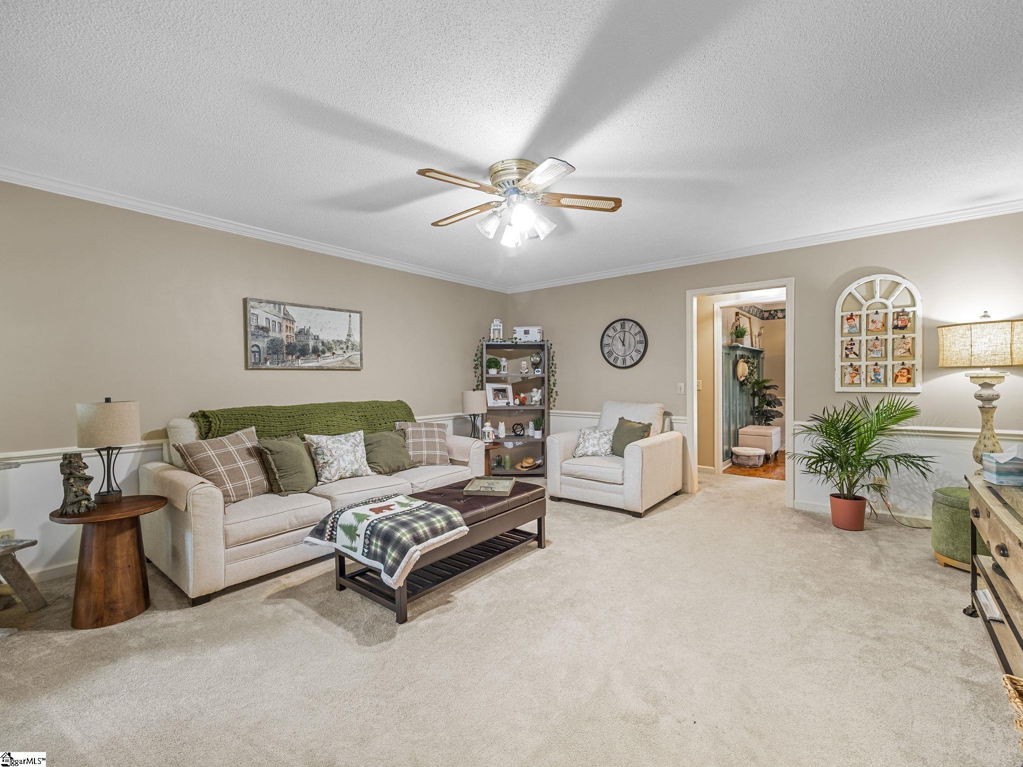 1216 Shoresbrook Road Spartanburg, SC 29301
