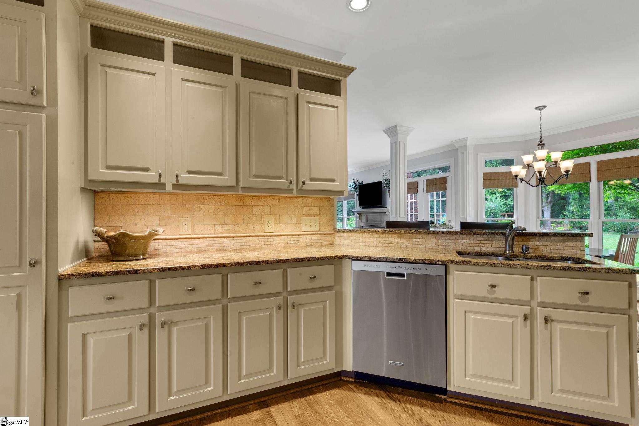 20 English Oak Road Simpsonville, SC 29615