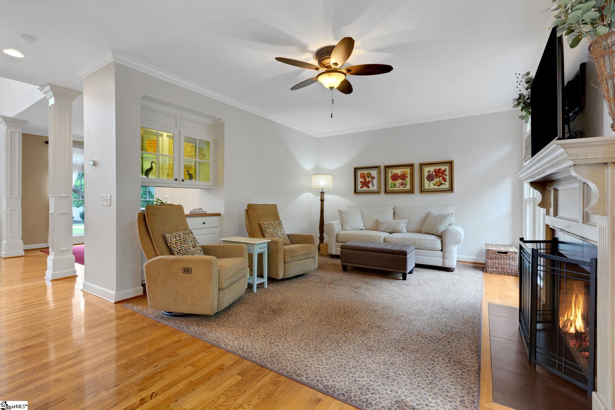 20 English Oak Road Simpsonville, SC 29615