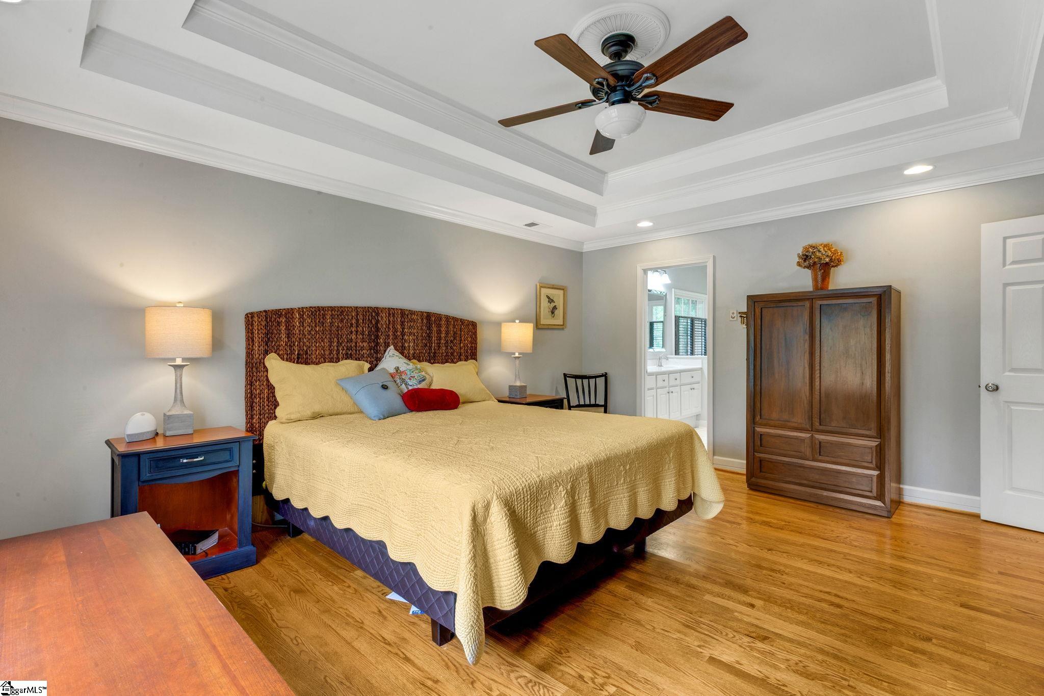 20 English Oak Road Simpsonville, SC 29615