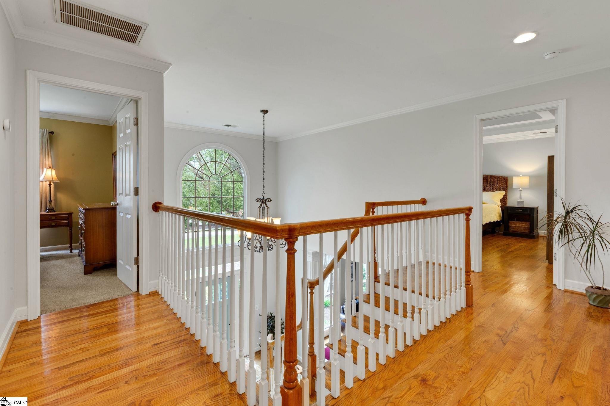 20 English Oak Road Simpsonville, SC 29615