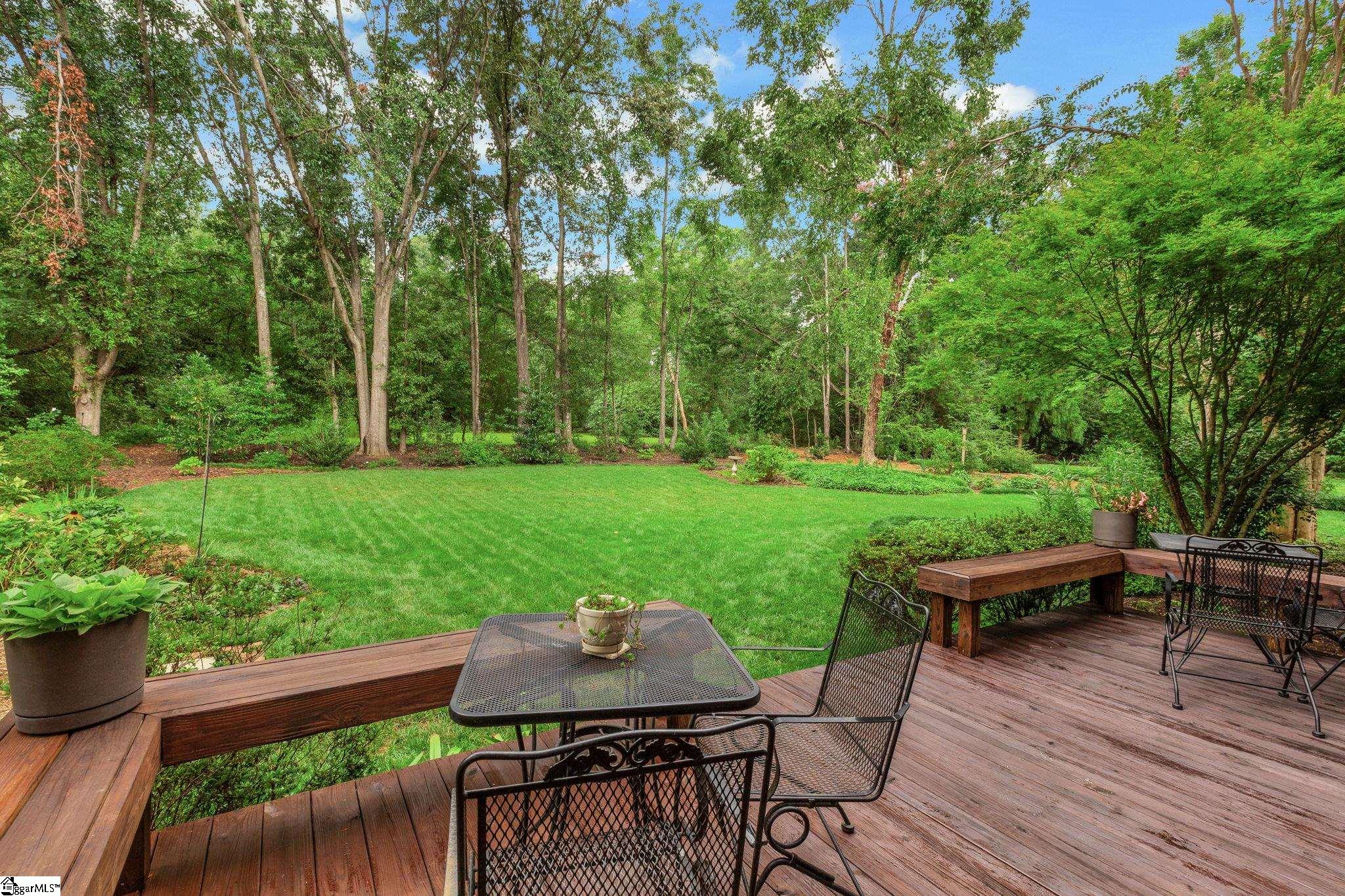 20 English Oak Road Simpsonville, SC 29615