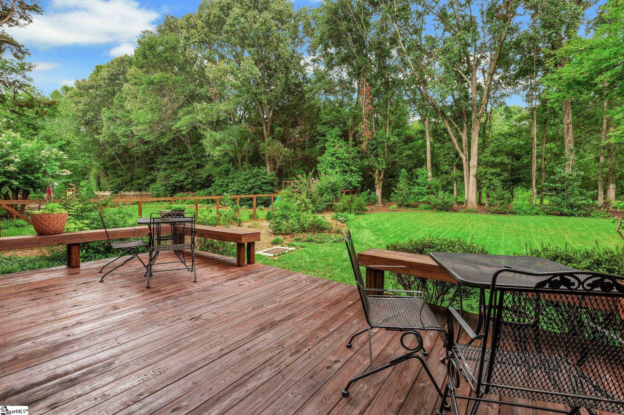 20 English Oak Road Simpsonville, SC 29615