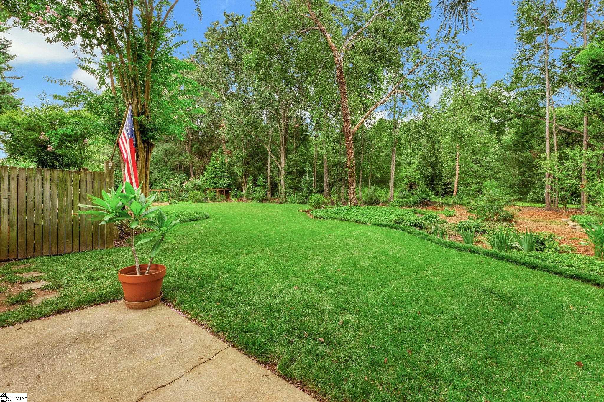 20 English Oak Road Simpsonville, SC 29615