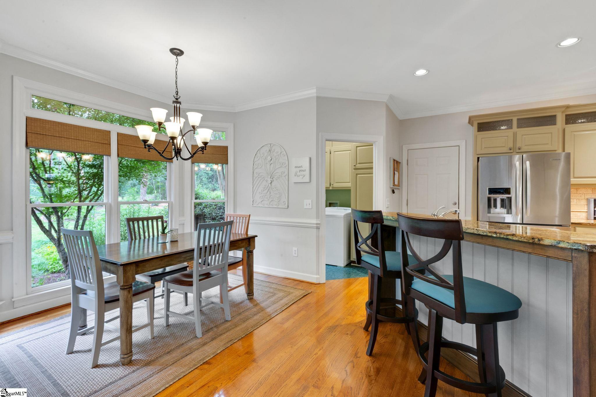 20 English Oak Road Simpsonville, SC 29615