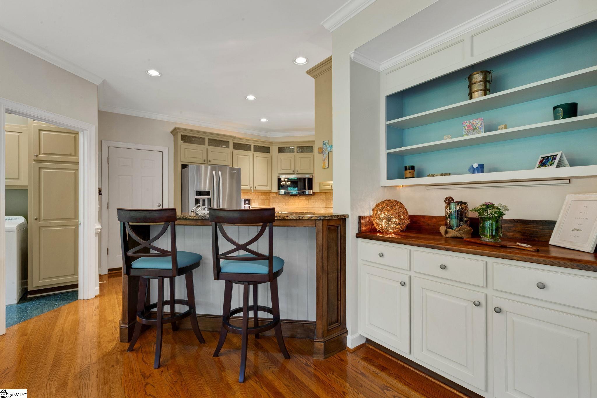 20 English Oak Road Simpsonville, SC 29615