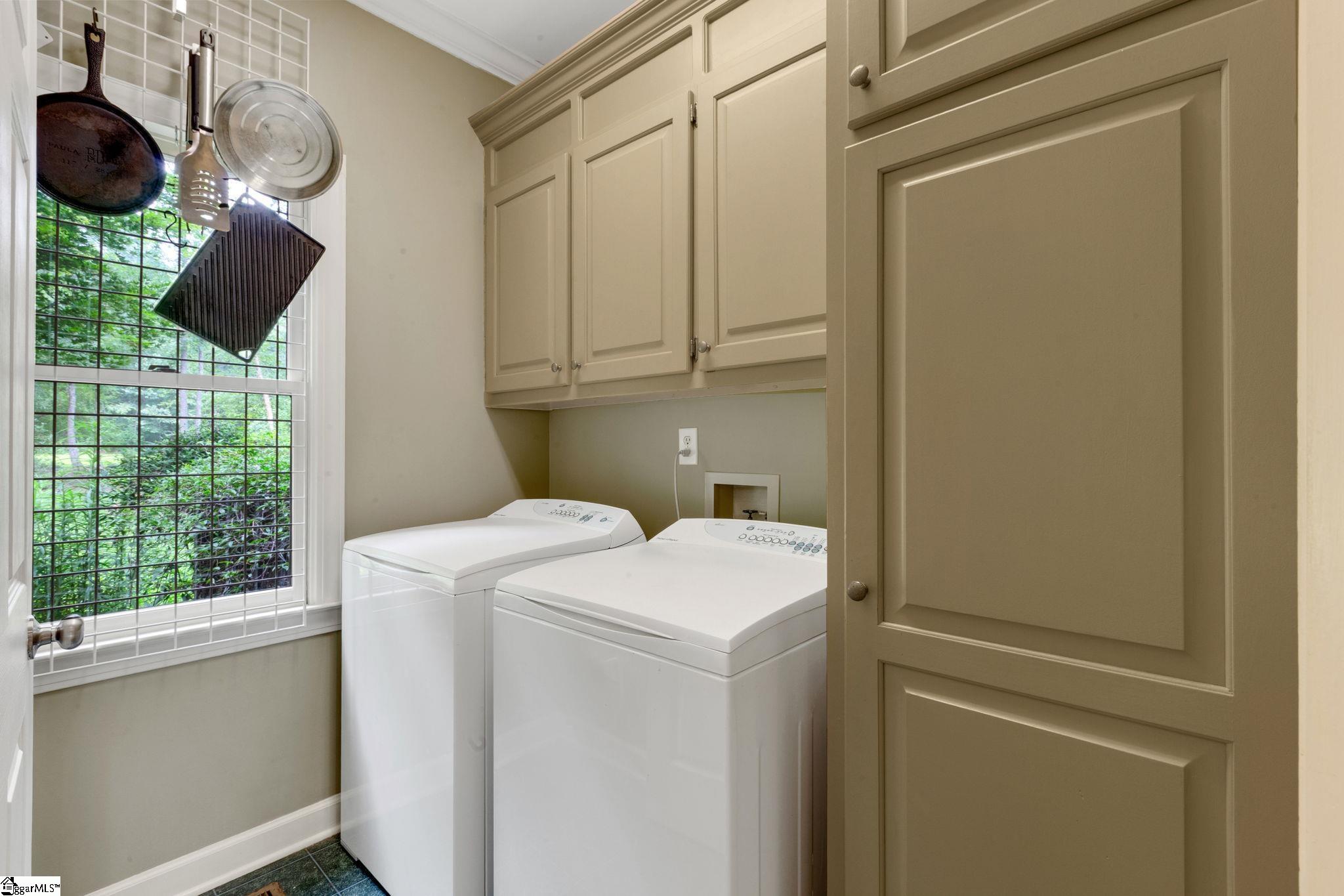20 English Oak Road Simpsonville, SC 29615