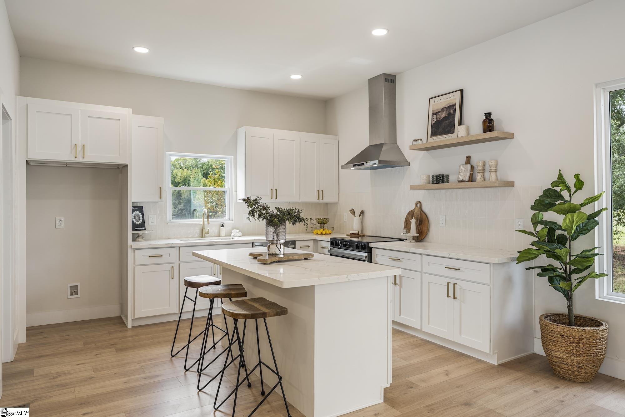 212 Colonels Road Pendelton, SC 29670